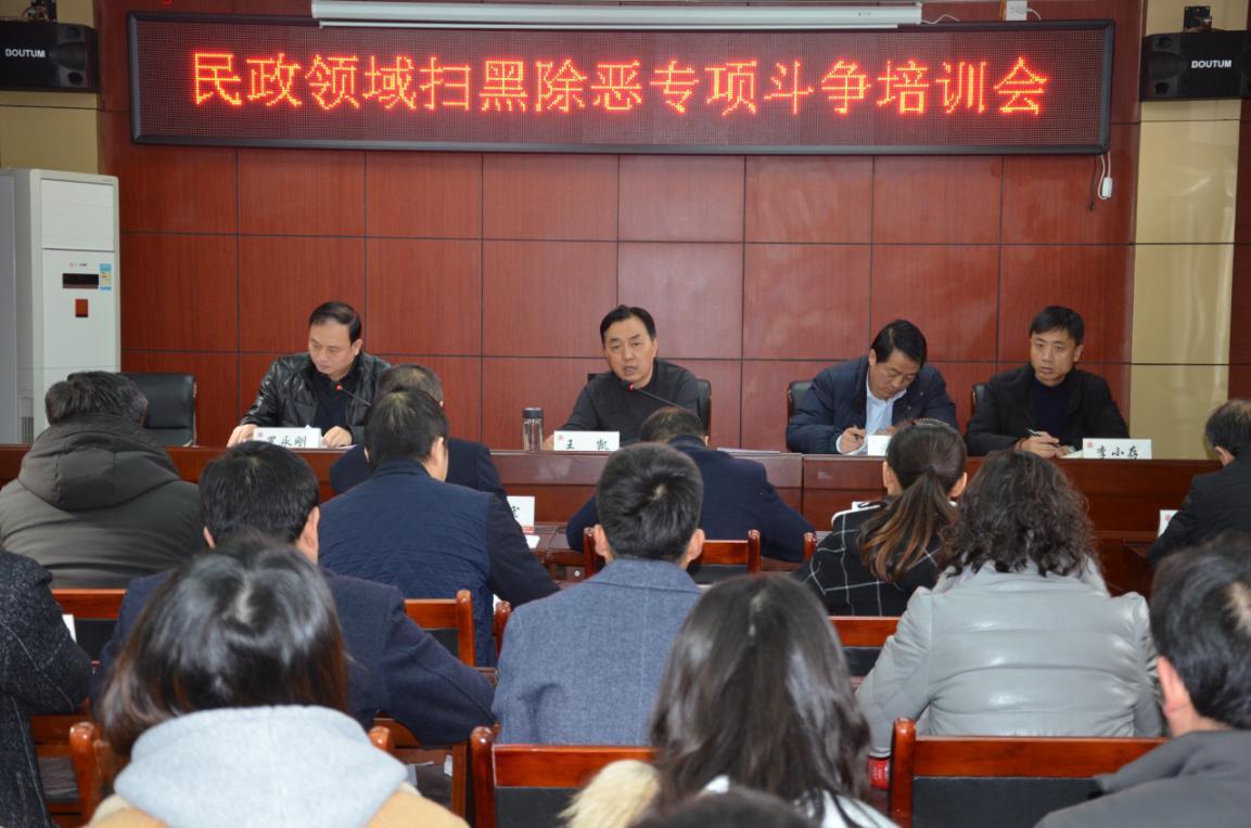 9Q]38H%VUPQ(6V6EC[UMHOK.jpg