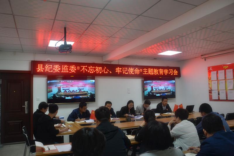DSC_0011_副本.jpg DSC_0011_副本.jpg