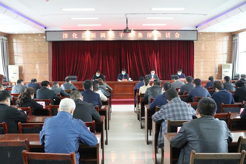 微信图片_20200410102944_副本.jpg 微信图片_20200410102944_副本.jpg