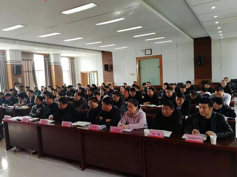 警示教育大会_副本.jpg 警示教育大会_副本.jpg