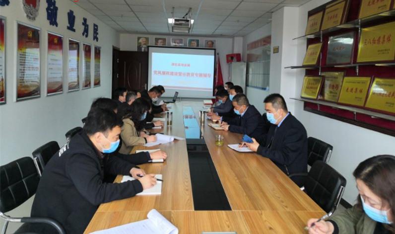 微信图片_202004220916411_副本.jpg 微信图片_202004220916411_副本.jpg