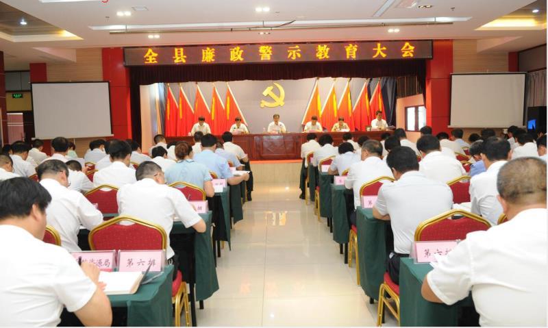 微信图片_20190812174409.jpg 微信图片_20190812174409.jpg