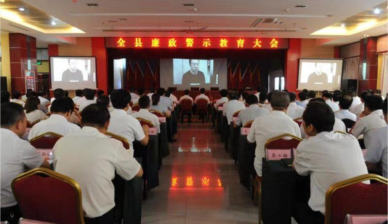 微信图片_201908121744092.jpg 微信图片_201908121744092.jpg