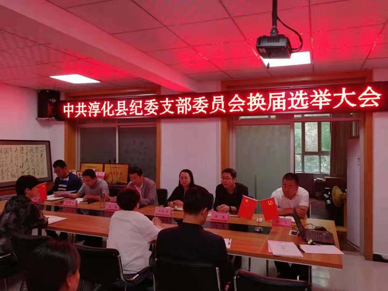 微信图片_20190917093740_副本.jpg 微信图片_20190917093740_副本.jpg